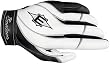 Easton VRS III FP PR Women's Fastpitch Batting Gloves