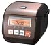 TOSHIBA �}�C�R���ۉ���3������ RC-5RS(T) �u���E��