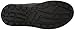 Deer Stags Zesty Dress Casual Slip-On (Little Kid/Big Kid)