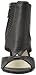 Dolce Vita Women's Nona Sandal