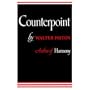 Counterpoint