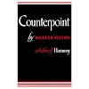 Counterpoint