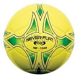 Search : Spalding Sport #64-764 #4 Nev Flat Soccer Ball