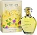 Health & Personal Care : Innisfree Eau de Parfum Spray 50ml 1.7oz