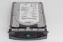 ST373207LC - SEAGATE HDD 73GB 10K U320 SCSI