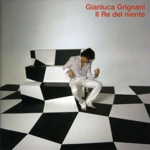 Gianluca Grignani - Best of - Zortam Music