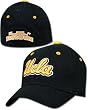 UCLA Bruins Infant One-Fit Cap