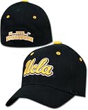 UCLA Bruins Infant One-Fit Cap