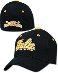 UCLA Bruins Infant One-Fit Cap