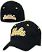 UCLA Bruins Infant One-Fit Cap