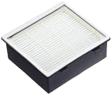 HQ W7-54912-HQ Hepa Filter f&uuml;r BSH