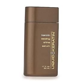 Sealing Shine Serum 1.7 fl oz (50 ml))