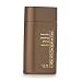 Liquid Keratin Sealing Shine Serum 1.7 fl oz (50 ml)