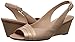 Naturalizer Women's Henny Wedge Pump