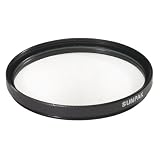 Sunpak CF-7032-UV Camera Filter