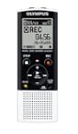 Olympus VN-8500PC Diktierger�t  1 GB...