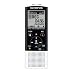 Olympus VN8500PC Enregistreur num�rique WMA USB 1 Go Mono Noir / Argent