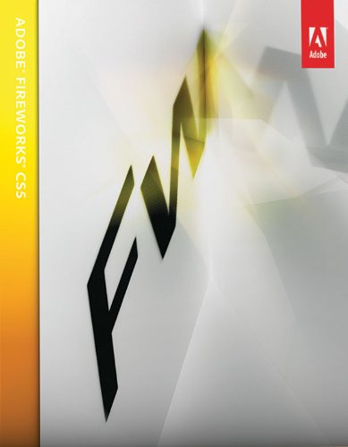 Adobe Inc 65179723 Fireworks Download