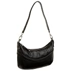 Stone Mountain Artesia Midi Small Bucket