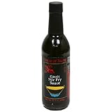 House of Tsang Classic Stir-fry Sauce, 11.5-Ounce Bottles (Pack of 6)