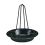 Norpro Nonstick Vertical Poultry Roaster