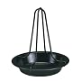 Norpro Nonstick Vertical Roaster