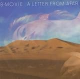 A Letter From Afar