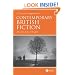 A Concise Companion to Contemporary British Fiction (Concise Companions to Literature and Culture)