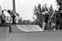 DRIVE Season 1 Episode 4 "Unsung Heroes" Mike Vallely