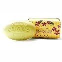 Claus Porto Large Bar Soap - Condessa (Wild Pansy)