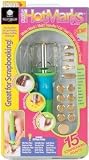 Creative Hot Marks Tool Kit