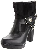 Madison Harding Women's Grace Boot Madison Harding Women's Grace Boot