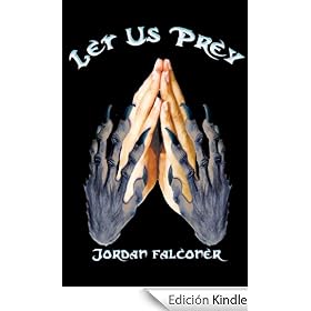 Let Us Prey