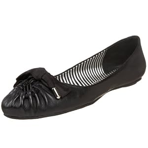 Buy Jessica Simpson Ladies Matine Flat by Jessica Simpson