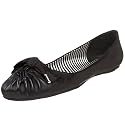 Jessica Simpson Women's Matine Flat