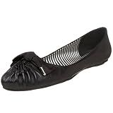 Jessica Simpson Women's Matine Flat