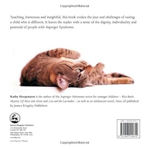 All Cats Have Asperger Syndrome