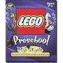Lego My Style Preschool
