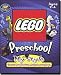 Lego My Style Preschool