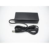 HP Probook 6465b 6565b 4435s 4535s 4436s Laptop AC Adapter Charger PSU