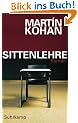 Sittenlehre: Roman