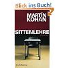 Sittenlehre: Roman
