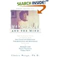 Menopause and the Mind: The Complete Guide to Coping with the Cognitive Effects of Perimenopause and Menopause... by Claire L. Warga Ph.D.