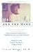   - Menopause and the Mind: The Complete Guide to Coping with the Cognitive Effects of Perimenopause and Menopause Including: +Memory Loss + Foggy Thinking + Verbal Slips
