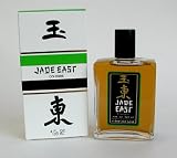 Jade East Cologne 4 fl oz (120 ml)