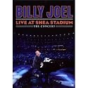 Live at Shea Stadium (DVD Audio)