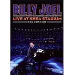 Live at Shea Stadium (DVD Audio)