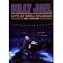 Live at Shea Stadium (DVD Audio)