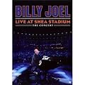 Live at Shea Stadium [DVD]