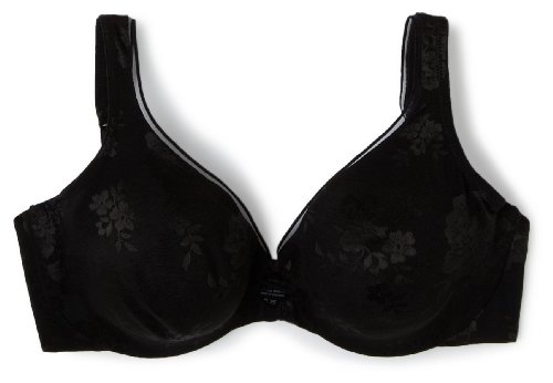 Lilyette Women's Custom Fit¿ Minimizer®